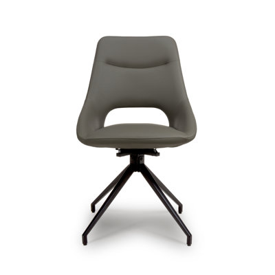 Lexilynn Upholstered Dining Chair