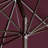 Loudean 108'' Tilt Market Umbrella-85513022
