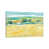 Wrapped Canvas is unavailable