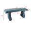 Banc de jardin Keuka-713171429
