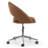 Chloe-Ann Task Chair