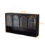 Buffet 47,25 po avec portes vitrées-1286785521