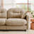 Modular Chenille  Sectional Sofa-117093356-129915679