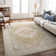 Tapis Don_AVT2363
