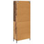 69.5cm Sideboard-1824994677