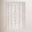 Tapis intérieur / extérieur Ezri Diamond-188746234