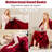 Heated Blanket-1415309513
