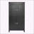 Versatile Freestanding Bathroom Cabinet With Multiple Features For Optimal Storage-555458536