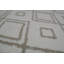 Ibiza Geometric Area Rug-23273158