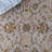 Hebron Hand Tufted Wool Oriental Rug-1606118303