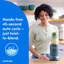 mélangeur Nutribullet Turbo Personal 1000 watts-134431105