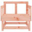 Schwerin Outdoor Lounge Chair-2108176641