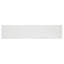 Penrose Credenza