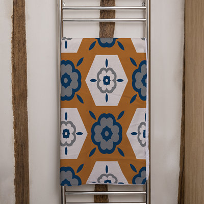 Davisboro Midweight Bath Towel