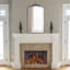 Miroir mural Miroir-517740404