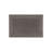 1 PCS 100% Cotton Tufted 3000 GSM Reversible Bath Rug-1746315156
