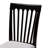 Lalena Solid Wood Top Four Leg Dining Set-182622812-210579044