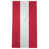 Red/White/Red selected
