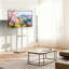 TV Stand for TVs up to 75"
