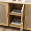 Albelo 120cm Sideboard