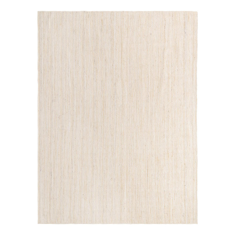 Neilson Braided Chindi Rugs