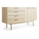 Shale 66'' Sideboard