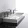 Unit 47.2'' L Bathroom Sink