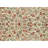 Hand Knotted Wool Indoor Rug
