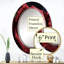 Miroir mural Ziaan-552918437