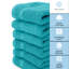 Essuie-mains 100% coton Aldene-86914914