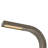Hinkley Rift 12V Led Path Light-126057581