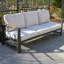 Jayton 81 de large-1081443966