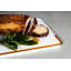 Chopping Board-66447911