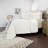 Farmhouse / Country Velvet Quilt-32911009-32911012