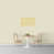 Beige clair