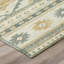 Tapis tribal Chantille ACN3075 lavable à la machine pour intérieur/extérieur-1319431840-1319431858