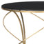 Table de bout Rex-15248527
