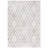Gantz Performance Geometric Rug-1708133009