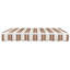 Auvent rétractable Awntech Maui-10696778-10768228-116030232