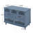 7 Drawer Cabinet,-1384233066