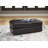Amabilia Rogers 2-Piece Upholstery Package