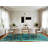 Breydon Performance Abstract Indoor Rug-221857089