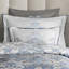Pillowcase