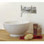 Holborn™ Wall Mounted Faucet-54525127