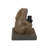 RABBIT UMBRELLA BASE