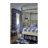 William Yeoward Solid Wood Canopy Bed-39742465