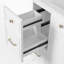 Meuble-lavabo simple 36 po-1343854566