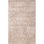 Tapis abstrait Latoya Performance-1321020857