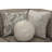 Zanna 5pc Sectional With Cuddler-1522299863