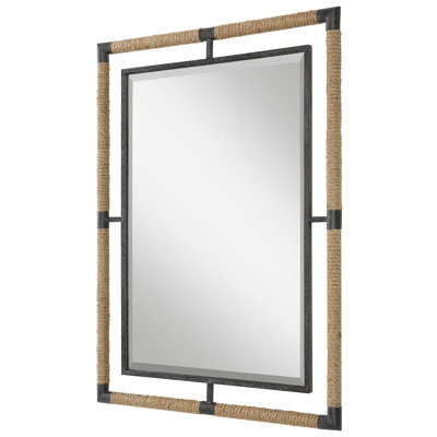 Miroir Samara